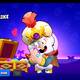 Old brawl stars hesab