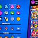 Brawl Stars hesabı