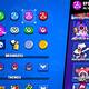 Brawl Stars hesabı