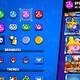 Brawl Stars hesabı