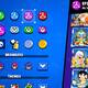 Brawl Stars hesabı