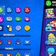 Brawl Stars hesabı