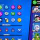 Brawl Stars hesabı