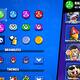 Brawl Stars hesabı