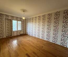 Satılır Köhnə tikili, 85m², 3-Otaqlı