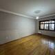 Satılır Köhnə tikili, 85m², 3-Otaqlı