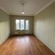 Satılır Köhnə tikili, 85m², 3-Otaqlı
