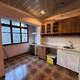 Satılır Köhnə tikili, 85m², 3-Otaqlı