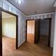 Satılır Köhnə tikili, 85m², 3-Otaqlı