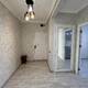 Satılır Köhnə tikili, 75m², 3-Otaqlı