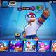 Brawl stars hesab