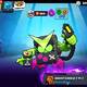 Brawl stars hesab
