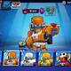 Brawl stars hesab