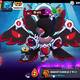 Brawl stars hesab