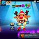 Brawl stars hesab