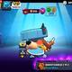Brawl stars hesab
