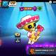 Brawl stars hesab