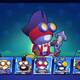 Brawl stars hesab