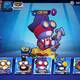 Brawl stars hesab