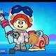 Brawl stars hesab