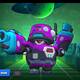 Brawl stars hesab