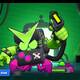 Brawl stars hesab