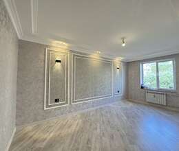 Satılır Köhnə tikili, 85m², 3-Otaqlı