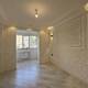 Satılır Köhnə tikili, 85m², 3-Otaqlı