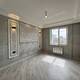 Satılır Köhnə tikili, 85m², 3-Otaqlı