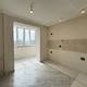 Satılır Köhnə tikili, 85m², 3-Otaqlı