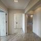 Satılır Köhnə tikili, 85m², 3-Otaqlı