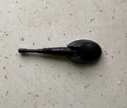 Universal Anten – Aksesuarlar – ucuztap.az