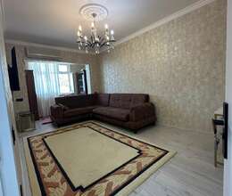 Satılır Köhnə tikili, 85m², 3-Otaqlı