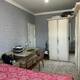 Satılır Köhnə tikili, 85m², 3-Otaqlı