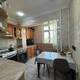 Satılır Köhnə tikili, 85m², 3-Otaqlı