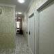 Satılır Köhnə tikili, 85m², 3-Otaqlı