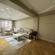 Satılır Yeni tikili, 140m², 3-Otaqlı