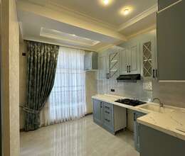 Satılır Yeni tikili, 92m², 3-Otaqlı