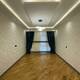 Satılır Yeni tikili, 92m², 3-Otaqlı