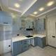 Satılır Yeni tikili, 92m², 3-Otaqlı