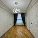 Satılır Yeni tikili, 92m², 3-Otaqlı