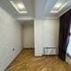 Satılır Yeni tikili, 92m², 3-Otaqlı