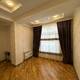 Satılır Yeni tikili, 92m², 3-Otaqlı