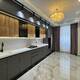 Satılır Yeni tikili, 135m², 3-Otaqlı