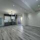 Satılır Yeni tikili, 91m², 3-Otaqlı