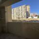Satılır Yeni tikili, 91m², 3-Otaqlı