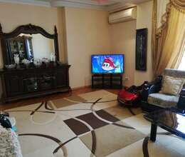 Satılır Yeni tikili, 110m², 3-Otaqlı