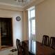 Satılır Yeni tikili, 110m², 3-Otaqlı