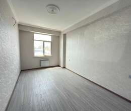 Satılır Yeni tikili, 53m², 3-Otaqlı