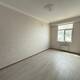 Satılır Yeni tikili, 53m², 3-Otaqlı